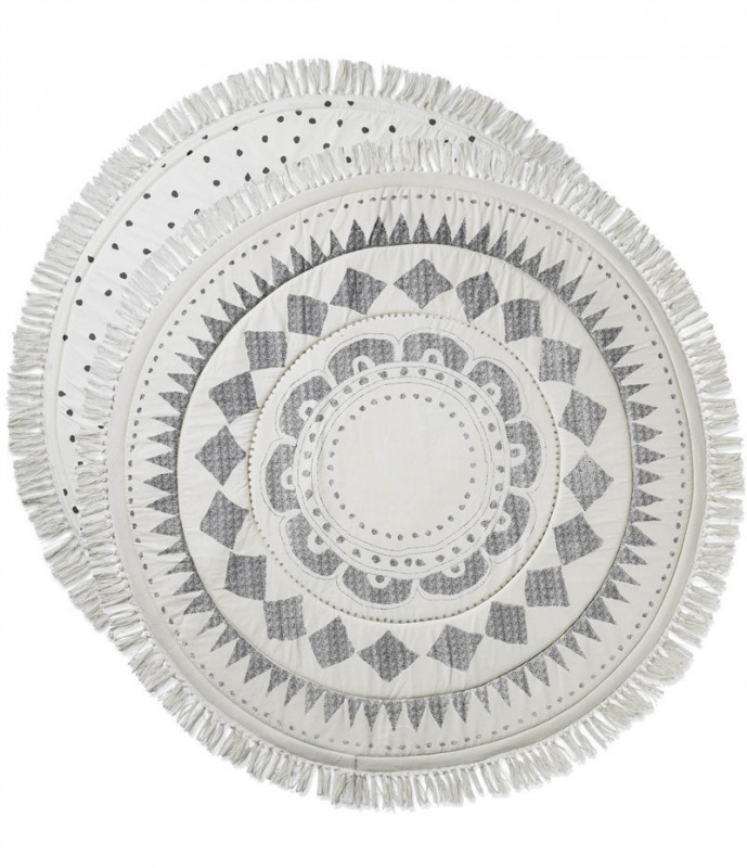 Elodie Details j�tsz�sz�nyeg - 120x120 graphic devotion fringe